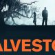 Book Review: Nic Pizzolatto’s “Galveston” Is Dark and Riveting