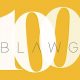 Nominations for the 2017 ABA Journal Web 100