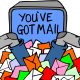 Can Email Batching Increase Your Productivity?